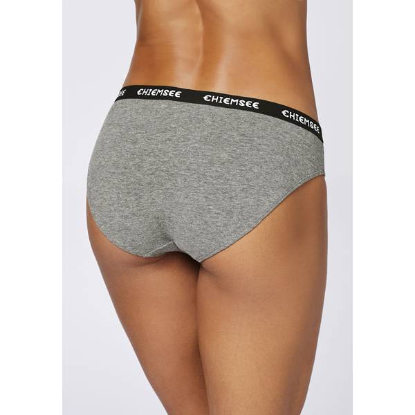 Thumbnail - CHIEMSEE Damen Unterwäschenset Slip