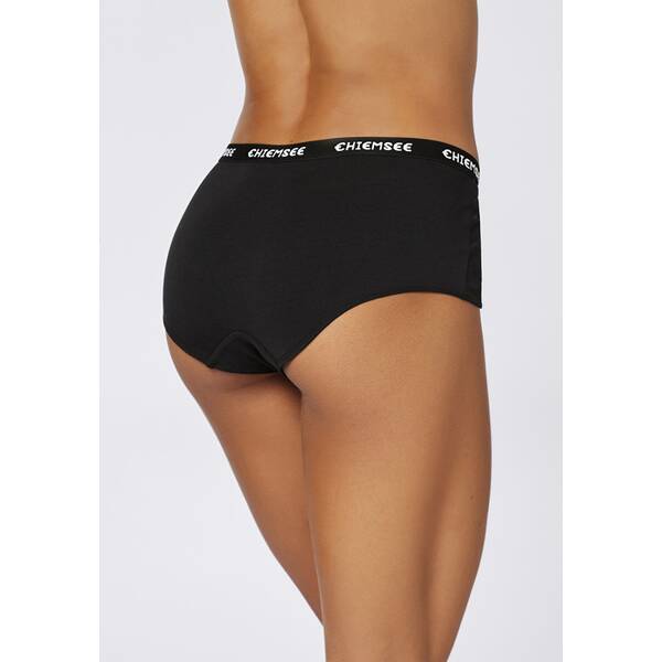 Thumbnail - CHIEMSEE Damen Unterwäschenset Hüftslip