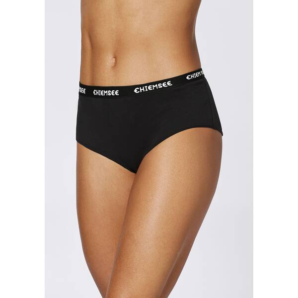 Thumbnail - CHIEMSEE Damen Unterwäschenset Hüftslip
