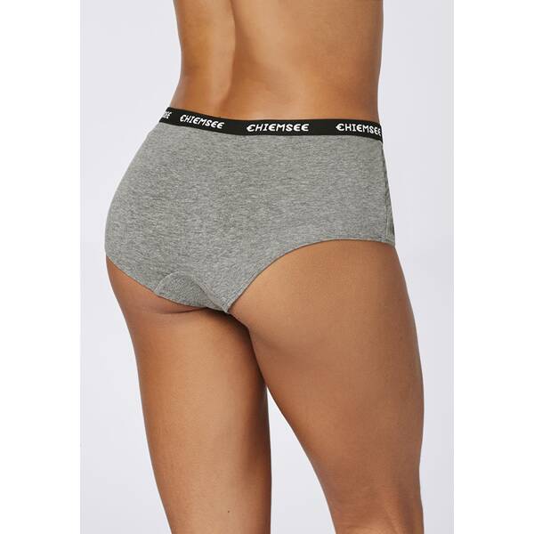 Thumbnail - CHIEMSEE Damen Unterwäschenset Hüftslip