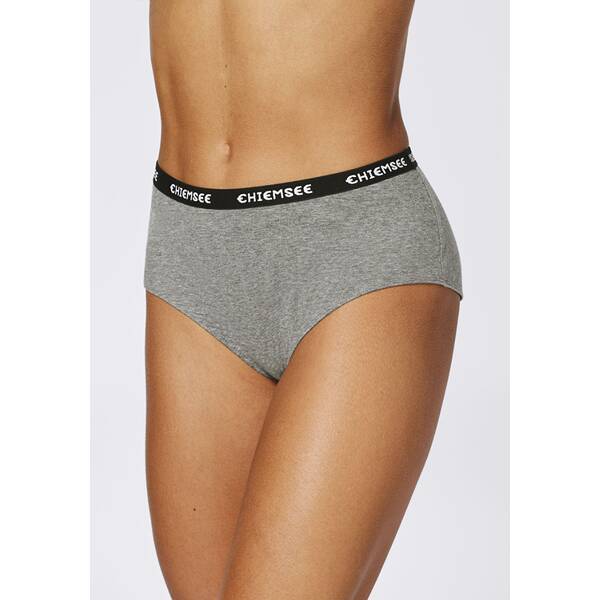 Thumbnail - CHIEMSEE Damen Unterwäschenset Hüftslip