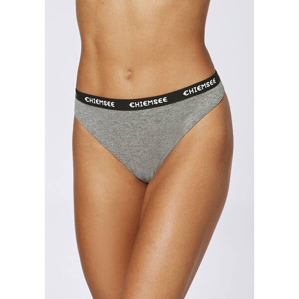 Thumbnail - CHIEMSEE Damen Unterwäschenset String