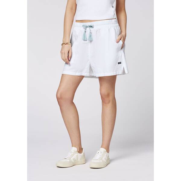 Thumbnail - CHIEMSEE Damen Shorts