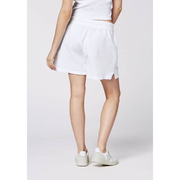 Thumbnail - CHIEMSEE Damen Shorts
