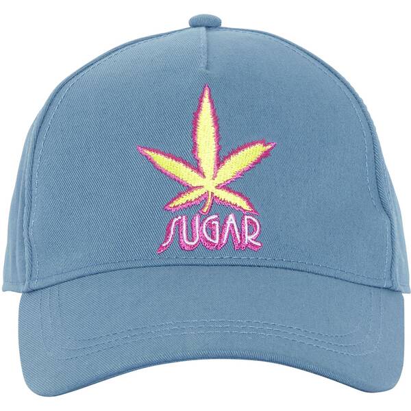 Thumbnail - CHIEMSEE Herren Mütze Cap