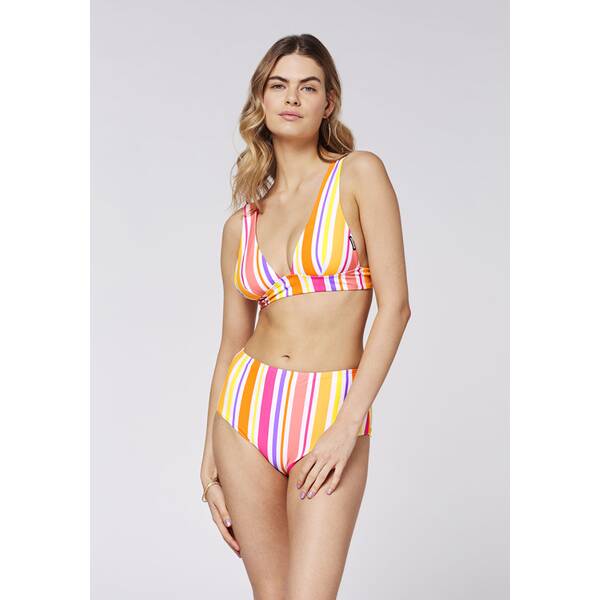 Thumbnail - CHIEMSEE Damen Bikini Set