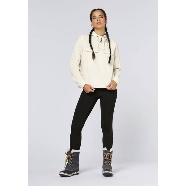 Thumbnail - CHIEMSEE Herren Kapuzensweat Sweatshirt, Regular Fit