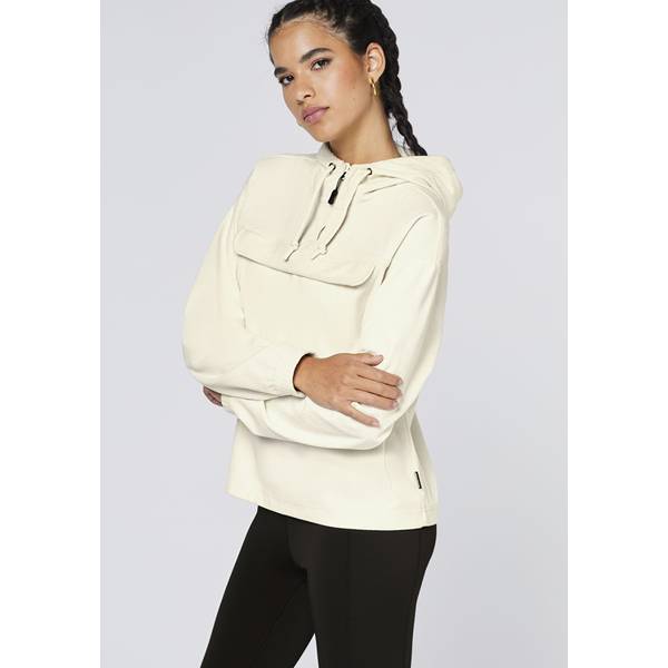 Thumbnail - CHIEMSEE Herren Kapuzensweat Sweatshirt, Regular Fit