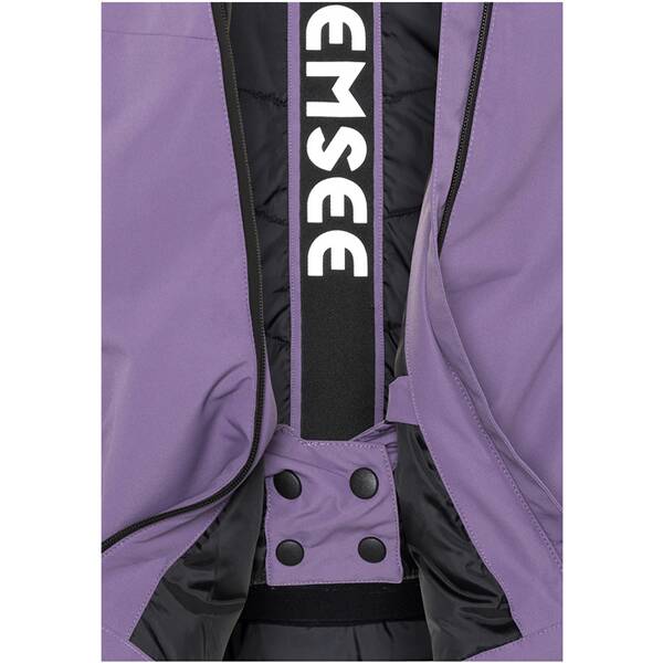 Thumbnail - CHIEMSEE Kinder Funktionsjacke Ski Jacket, Slim Fit