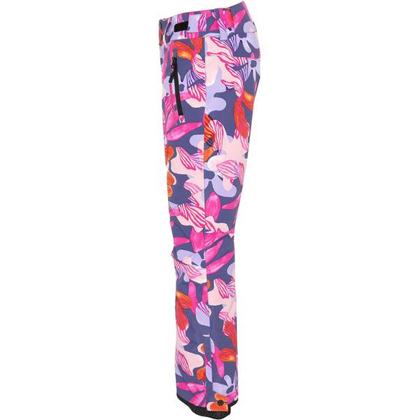 Thumbnail - CHIEMSEE Kinder Hose Ski Pants, Regular Fit