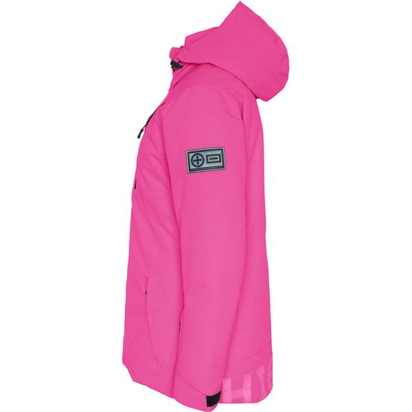 Thumbnail - CHIEMSEE Damen Jacke Ski Jacket, Regular Fit