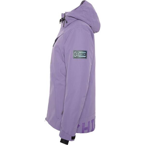 Thumbnail - CHIEMSEE Damen Jacke Ski Jacket, Regular Fit