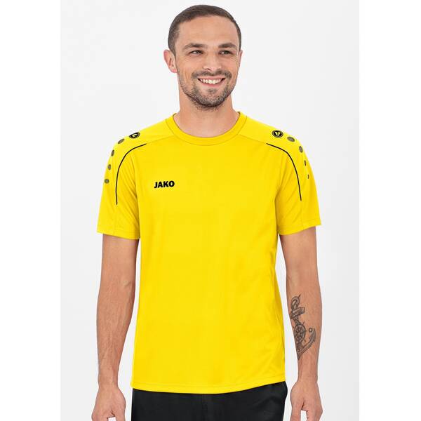 Thumbnail - JAKO Herren T-Shirt Classico