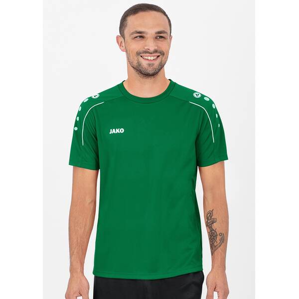 Thumbnail - JAKO Herren T-Shirt Classico