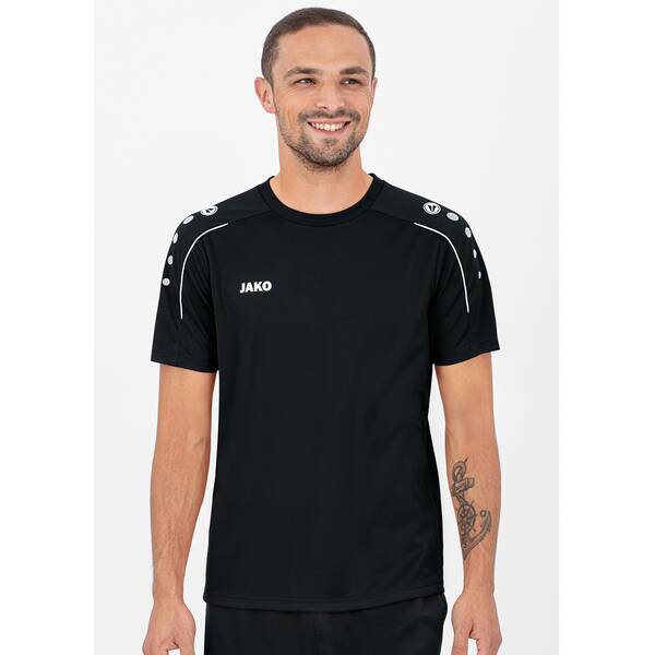 Thumbnail - JAKO Herren T-Shirt Classico