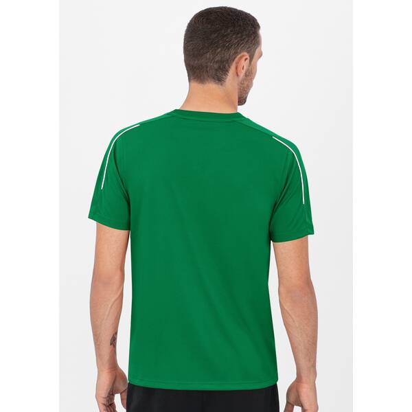 Thumbnail - JAKO Herren T-Shirt Classico