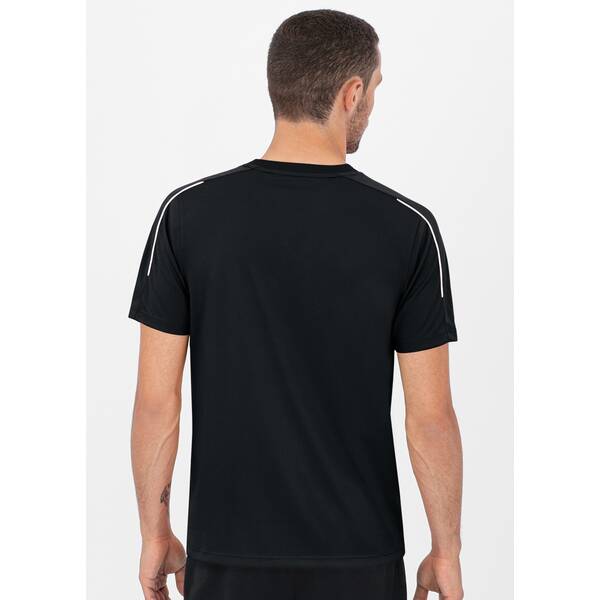 Thumbnail - JAKO Herren T-Shirt Classico
