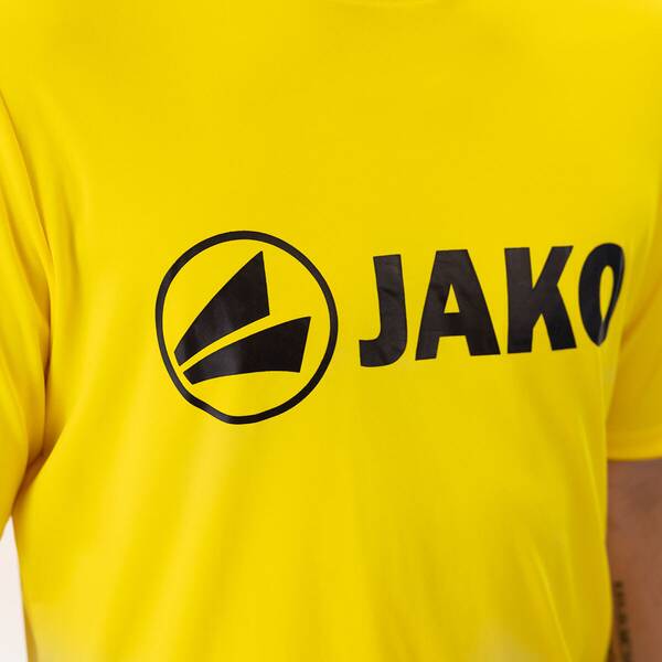 Thumbnail - JAKO Herren Funktionsshirt Promo
