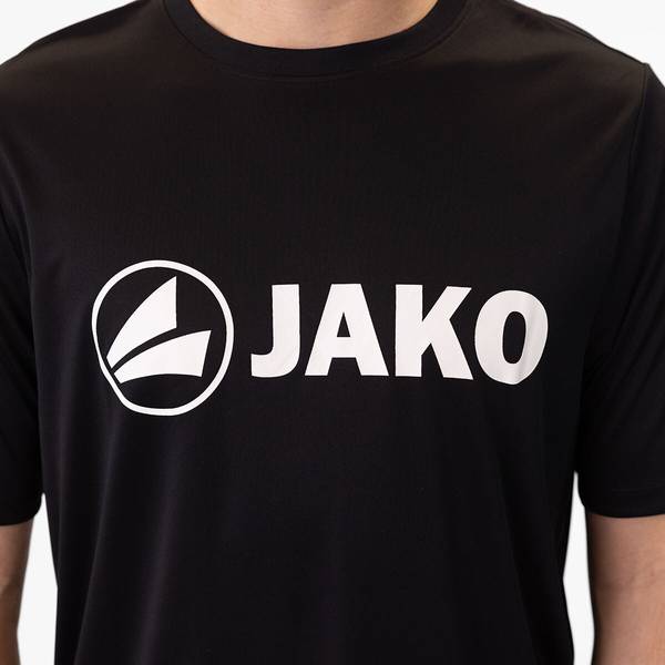 Thumbnail - JAKO Herren Funktionsshirt Promo