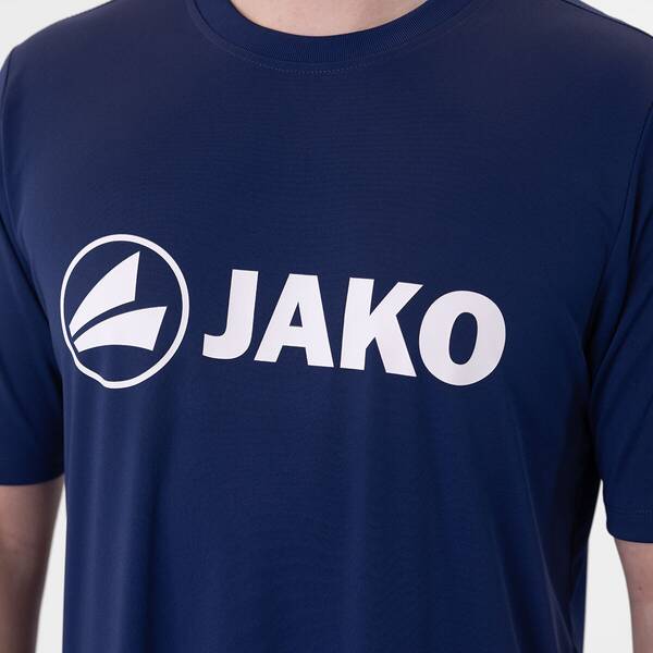 Thumbnail - JAKO Herren Funktionsshirt Promo