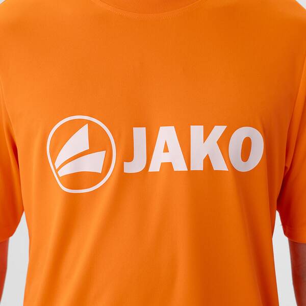 Thumbnail - JAKO Herren Funktionsshirt Promo
