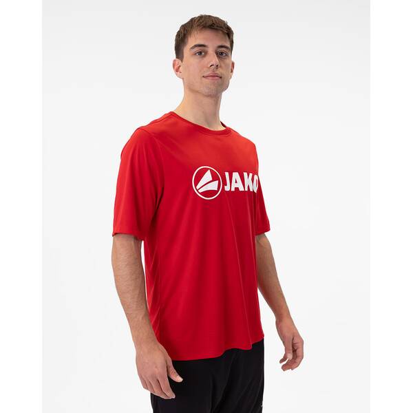 Thumbnail - JAKO Herren Funktionsshirt Promo