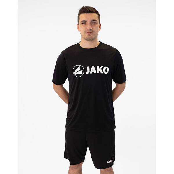 Thumbnail - JAKO Herren Funktionsshirt Promo