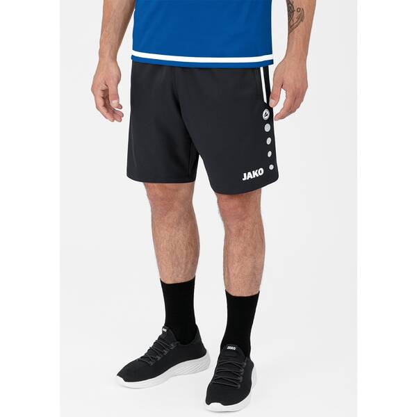 Thumbnail - JAKO Herren Short Competition 2.0