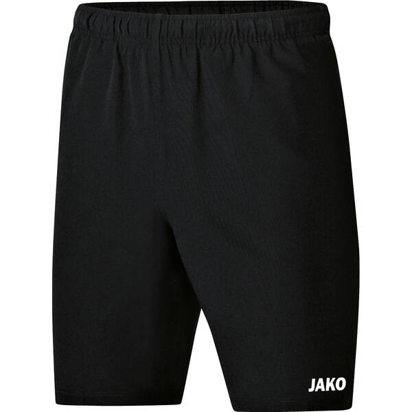Thumbnail - JAKO Kinder Short Classico