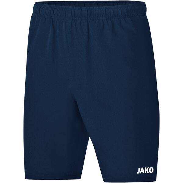 Thumbnail - JAKO Kinder Short Classico