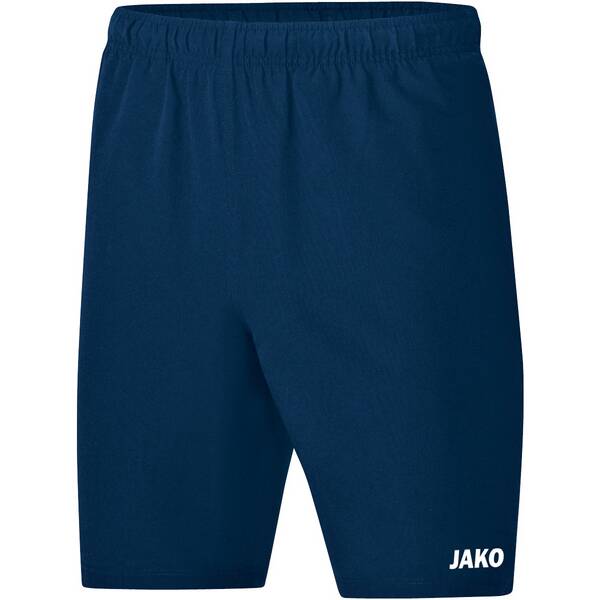 Thumbnail - JAKO Kinder Short Classico