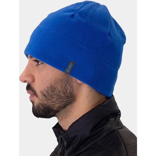 Thumbnail - JAKO Unisex Fleecemütze