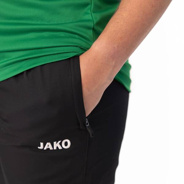 Thumbnail - JAKO Damen Präsentationshose Classico Damen
