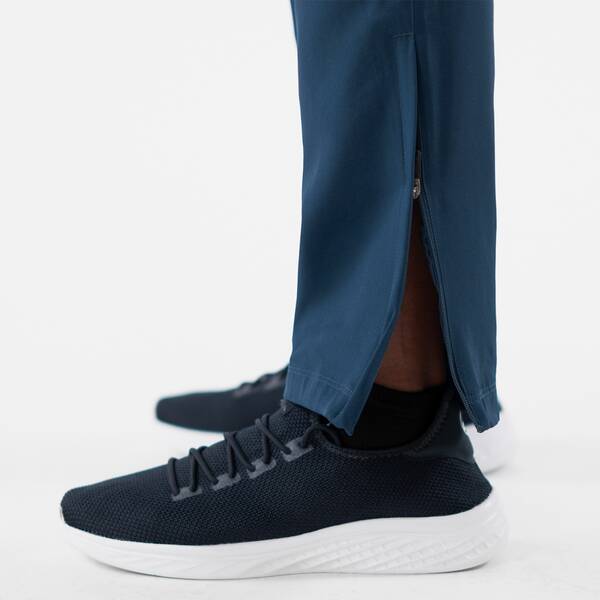 Thumbnail - JAKO Kinder Präsentationshose Classico