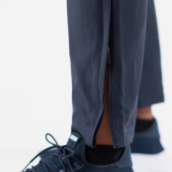 Thumbnail - JAKO Damen Präsentationshose Classico Langgrößen