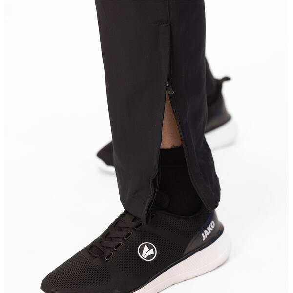 Thumbnail - JAKO Damen Präsentationshose Classico Langgrößen