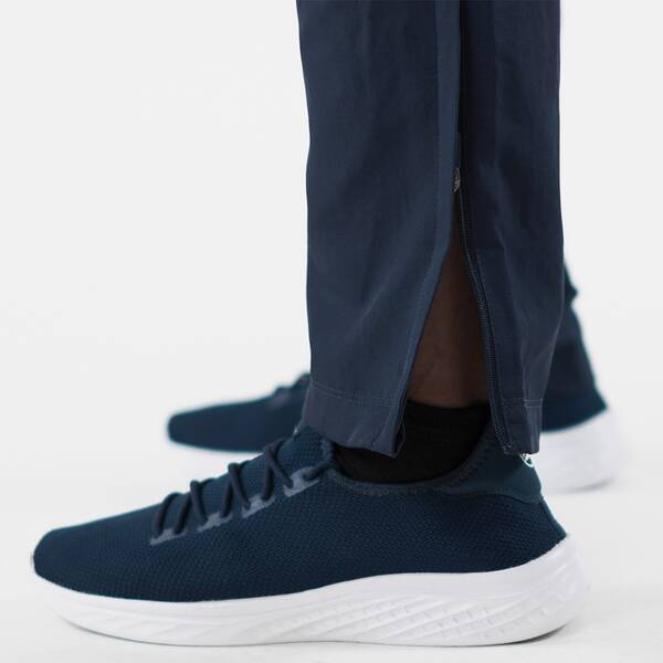 Thumbnail - JAKO Herren Präsentationshose Classico Kurzgrößen