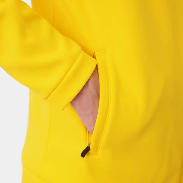 Thumbnail - JAKO Herren Kapuzenjacke Classico