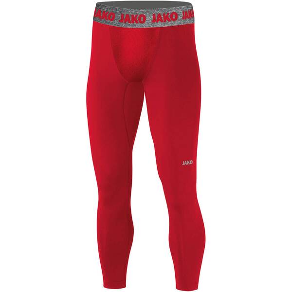 Thumbnail - JAKO Herren Long Tight Compression 2.0
