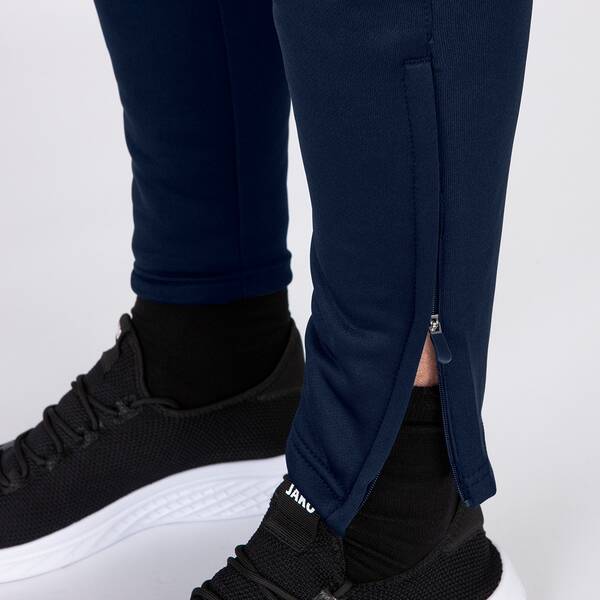 Thumbnail - JAKO Herren Trainingshose Active