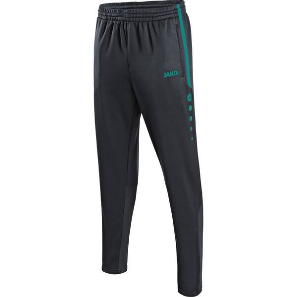 Thumbnail - JAKO Kinder Trainingshose Active