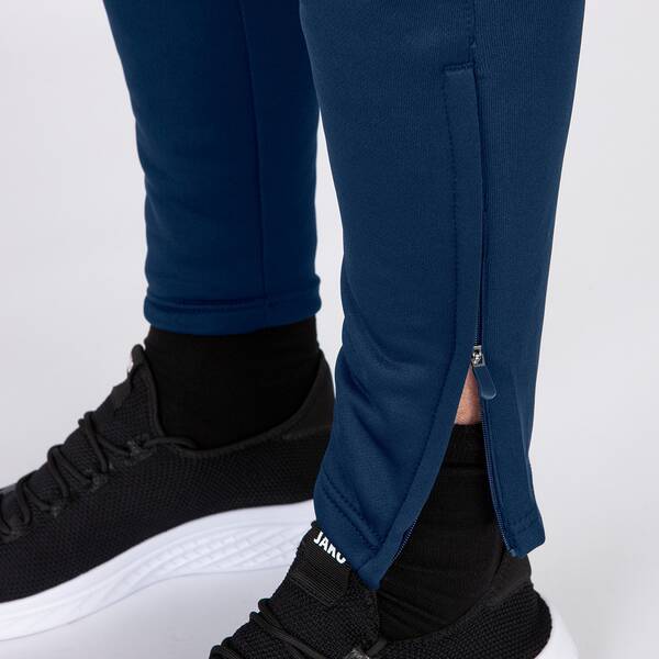 Thumbnail - JAKO Kinder Trainingshose Active