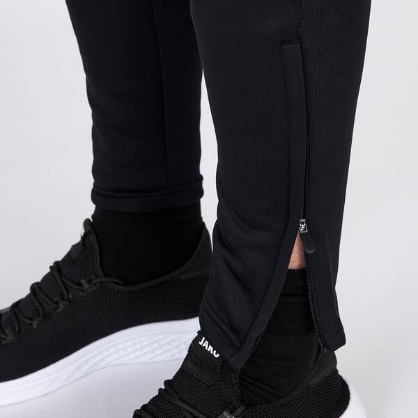 Thumbnail - JAKO Kinder Trainingshose Active