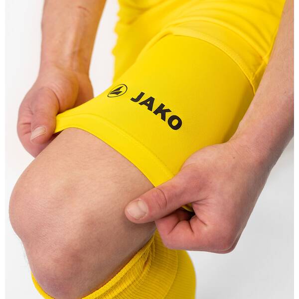 Thumbnail - JAKO Herren Tight Basic 2.0