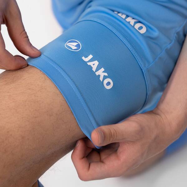 Thumbnail - JAKO Herren Tight Basic 2.0