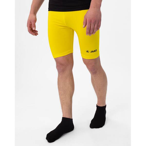 Thumbnail - JAKO Herren Tight Basic 2.0