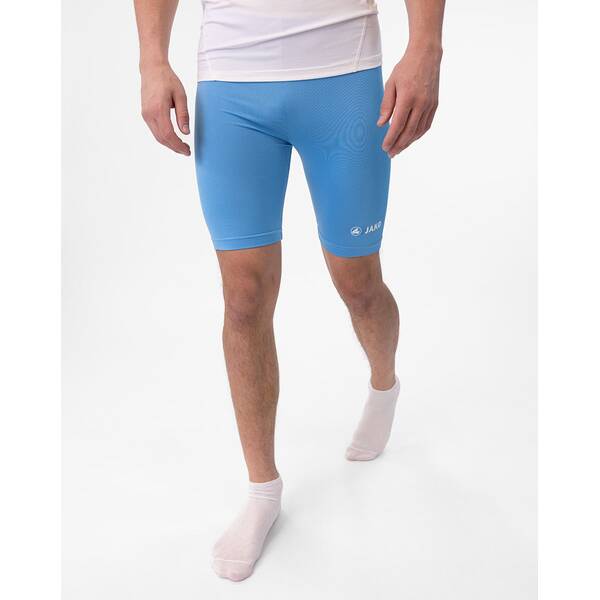 Thumbnail - JAKO Herren Tight Basic 2.0