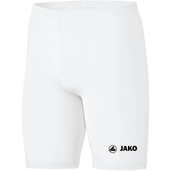Thumbnail - JAKO Kinder Tight Basic 2.0