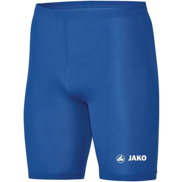 Thumbnail - JAKO Kinder Tight Basic 2.0