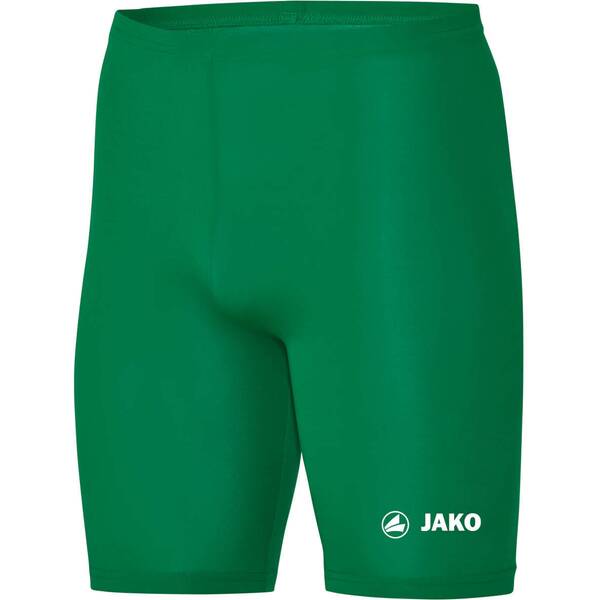 Thumbnail - JAKO Kinder Tight Basic 2.0